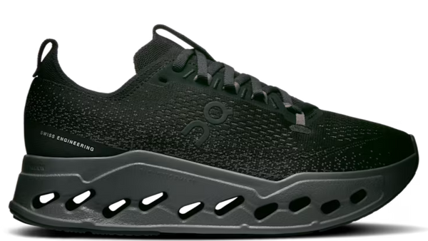 ON CLOUD ECLIPSE /SURFER MAX US 9 27cm On Running | Cloudsurfer