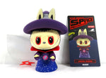 Load image into Gallery viewer, Pop Mart The Monsters Space Adventures “Labubu Wizard”
