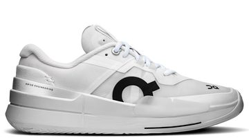 On The Roger Pro 2 All White (Women's)