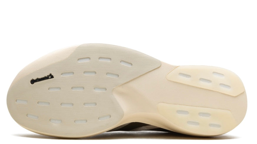 adidas Adizero Evo SL
Wonder White (Women's)