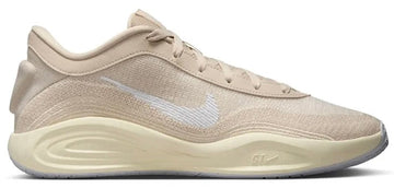 Nike G.T. Hustle Academy EP ‘Oatmeal’