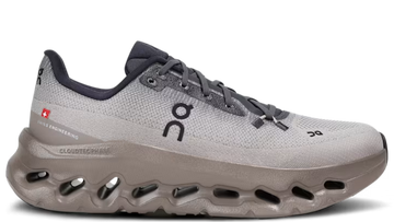 On Running Cloudtilt Eclipse Cinder (Women's)