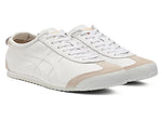 Load image into Gallery viewer, Onitsuka Tiger Mexico 66 White
