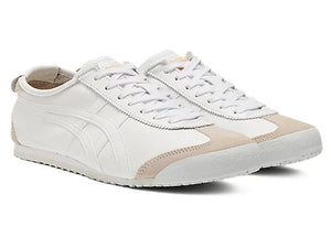 Onitsuka Tiger Mexico 66 White