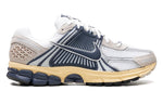 Load image into Gallery viewer, Nike Zoom Vomero 5 Thunder Blue Cream (M)
