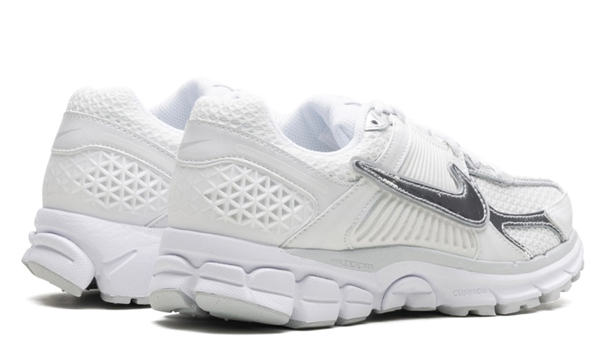 Nike Zoom Vomero 5 Chrome Toe (Women's)