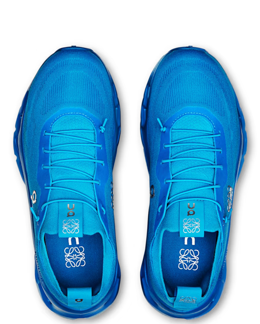 On Running Cloudtilt Loewe Blue (Unisex)