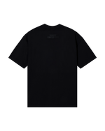 Load image into Gallery viewer, Verdy Vick Complex Tee - Black
