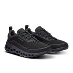 Load image into Gallery viewer, On Running Cloudaway 2 Black Eclipse (Women&#39;s)
