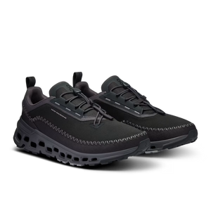 On Running Cloudaway 2 Black Eclipse (Women's)