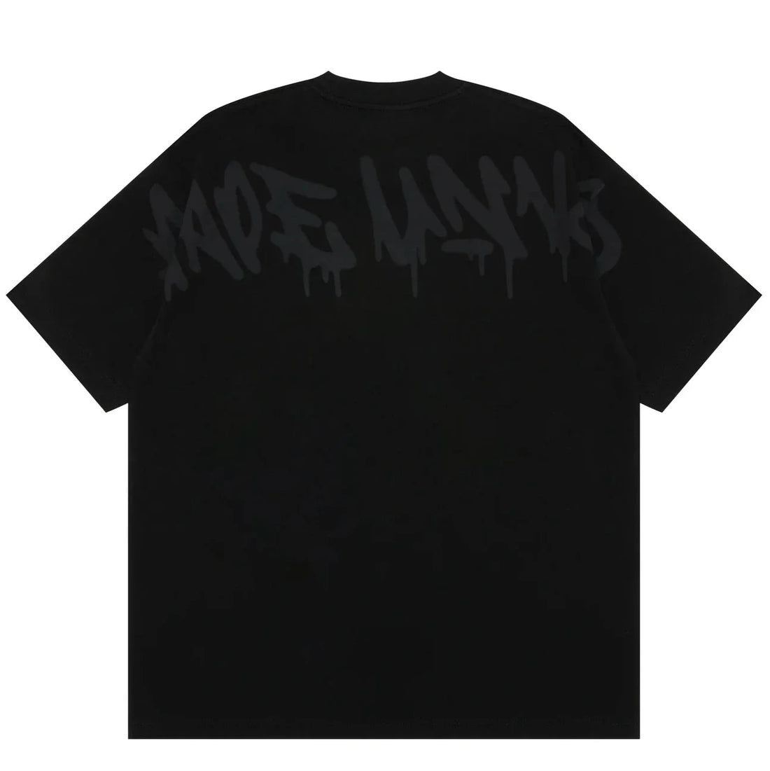 AAPE Graphic Foodie Capsule T-shirt Hotdog