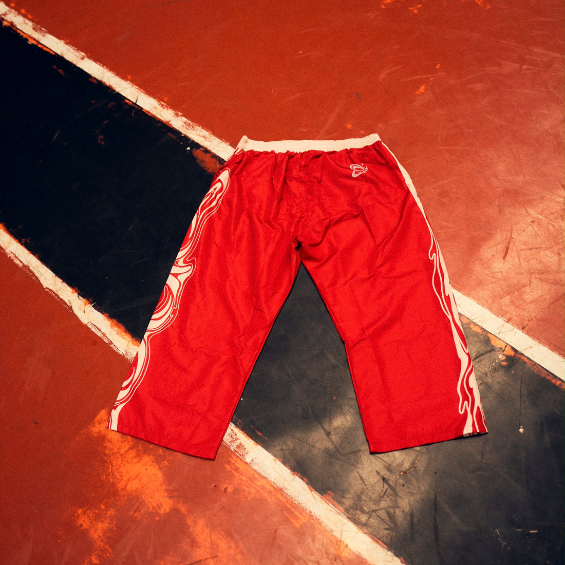 SONO Verve Pants