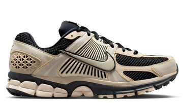 Nike Zoom Vomero 5 Black Cream II