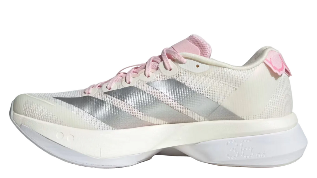 adidas Boston 13 Tokyo Marathon Cherry Blossom (Women's)