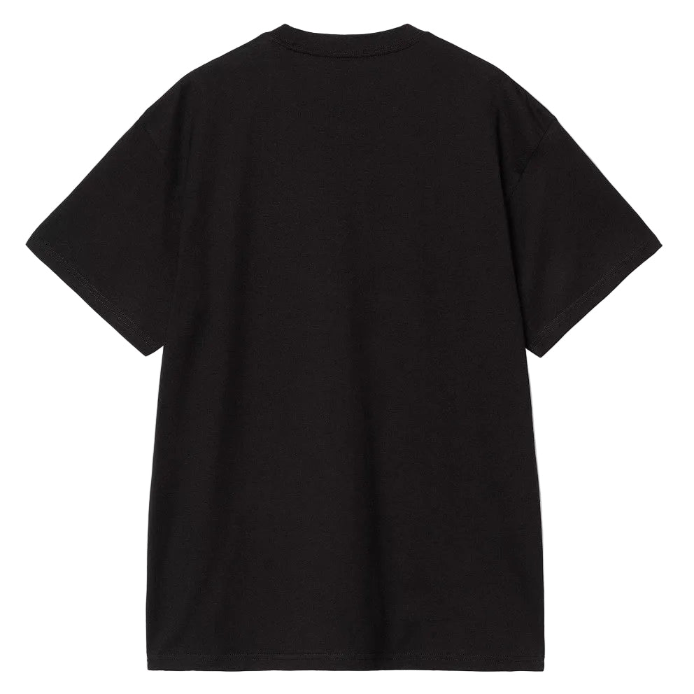 Carhartt WIP Cairn Man Unisex T-Shirt
