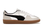 Load image into Gallery viewer, Puma Palermo Leather White Vapor Grey Gum
