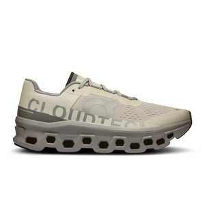 On Running Cloudmonster Ice Alloy (M)