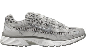 Nike P-6000 Light Iron Ore