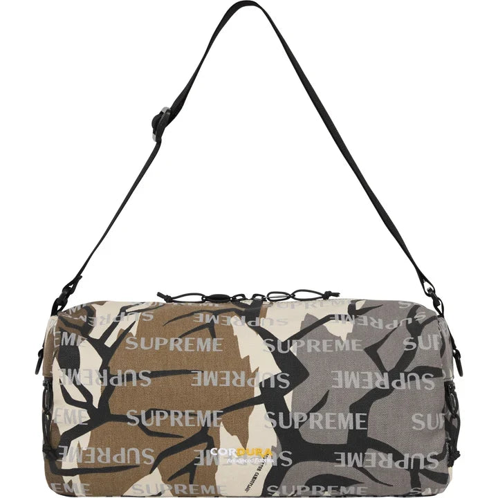 Supreme Utility Bag (FW26) Predator Camo