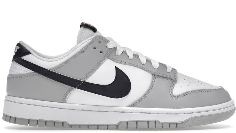 Nike Dunk Low SE
Lottery Pack Grey Fog