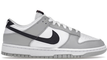 Nike Dunk Low SE
Lottery Pack Grey Fog