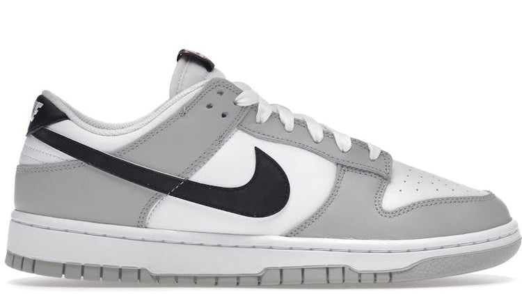 Nike Dunk