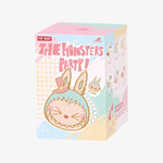 Load image into Gallery viewer, THE MONSTERS Party Series-Reversible Plush Blind box (Sold per piece)
