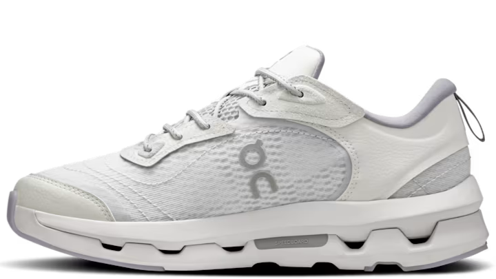 On Running Cloudzone Moon Zendaya Lavender Lilac (Women's)