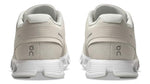 Load image into Gallery viewer, On Running Cloud 5 Pearl White (Women&#39;s)
