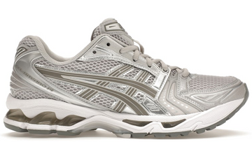 ASICS Gel-Kayano 14 Cloud Grey (Women's)