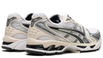 Load image into Gallery viewer, ASICS Gel-Kayano 14 White Midnight (Women&#39;s)
