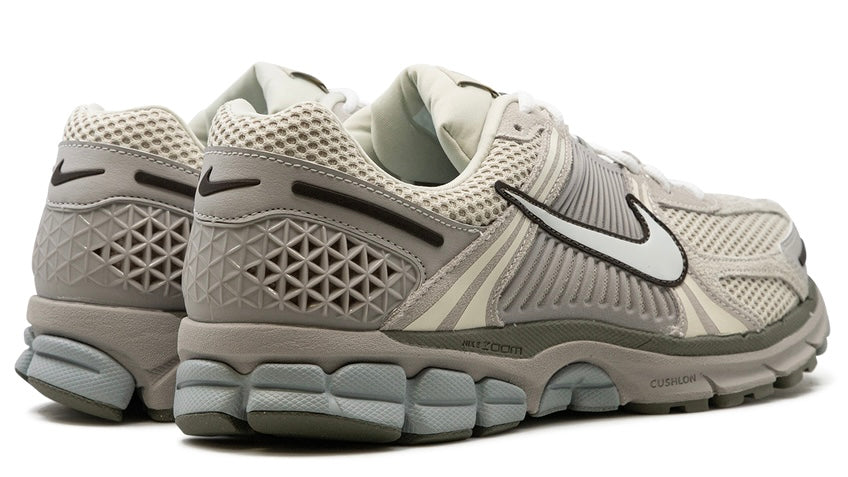 Nike Zoom Vomero 5 SE Light Orewood Brown