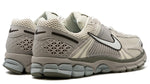 Load image into Gallery viewer, Nike Zoom Vomero 5 SE Light Orewood Brown (M)
