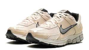 Nike Zoom Vomero 5 Pearl White Chrome (Women's)