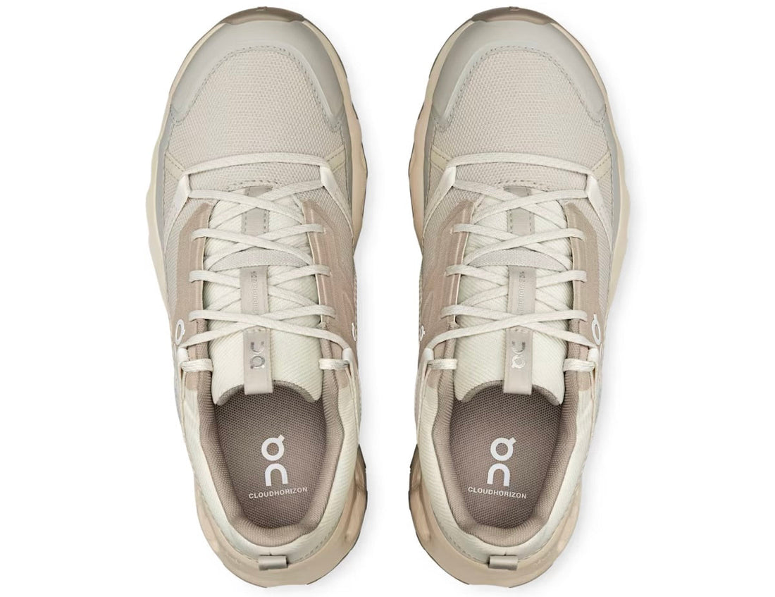 On Running Cloudhorizon Ice Cream (Women's)