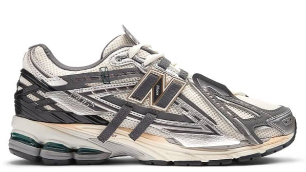 New Balance 1906A Tech Explosion