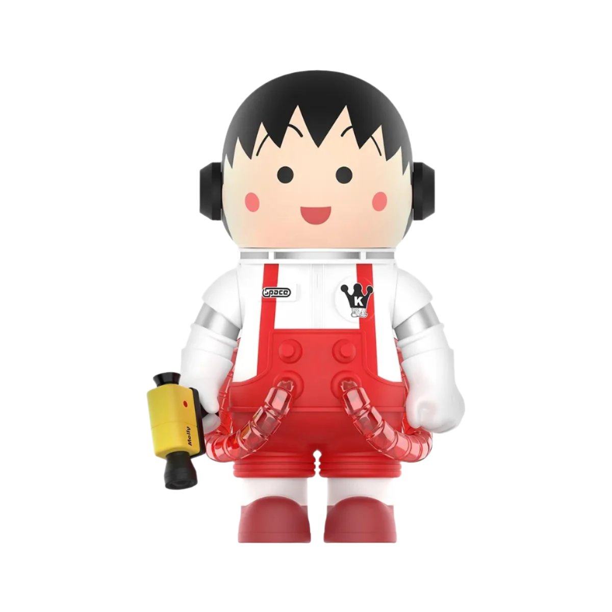 MEGA COLLECTION 1000% Chibi-Maruko Chan