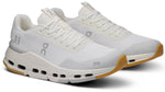 Load image into Gallery viewer, On Running Cloudnova Form 2 White Ivory (Women&#39;s)
