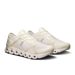 Load image into Gallery viewer, On Running Cloud X 4 AD White Wolf (Women&#39;s)
