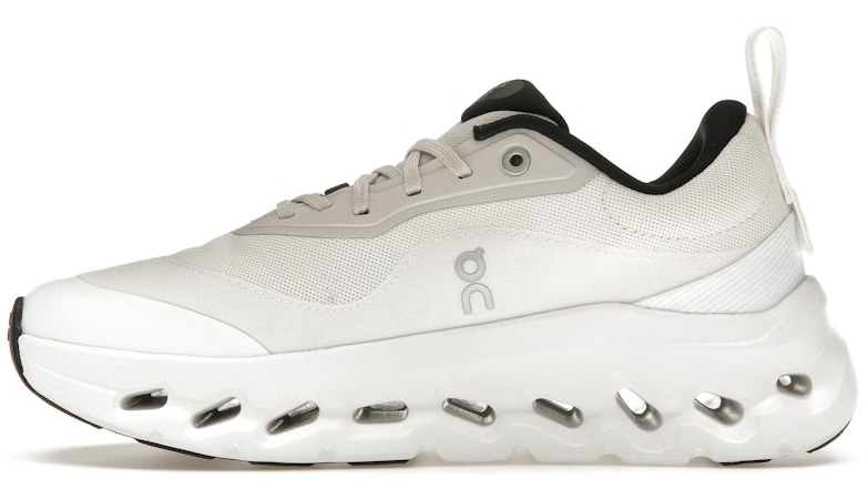 On Running Cloudtilt 2 LOEWE Sand White (Women's)