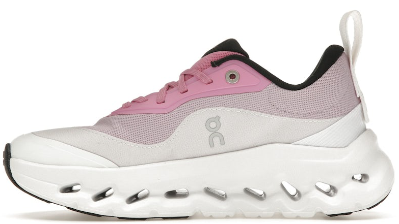 On Running Cloudtilt 2 LOEWE Pink White (Women's)