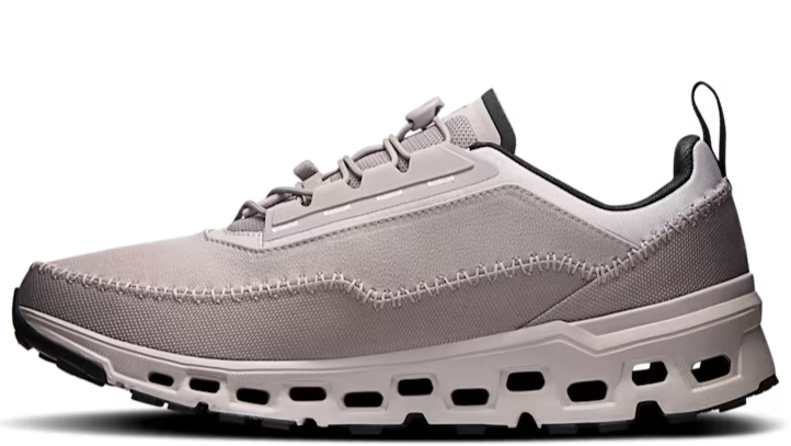 On Running Cloudaway 2 Cinder Fog (Women's)