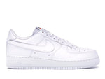 Load image into Gallery viewer, Nike Air Force 1 Low Swoosh Pack All-Star (2018) (White)
