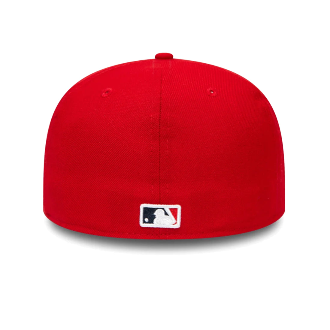 Los Angeles Angels 25th Anniversary 59FIFTY