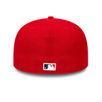 Load image into Gallery viewer, Los Angeles Angels 25th Anniversary 59FIFTY
