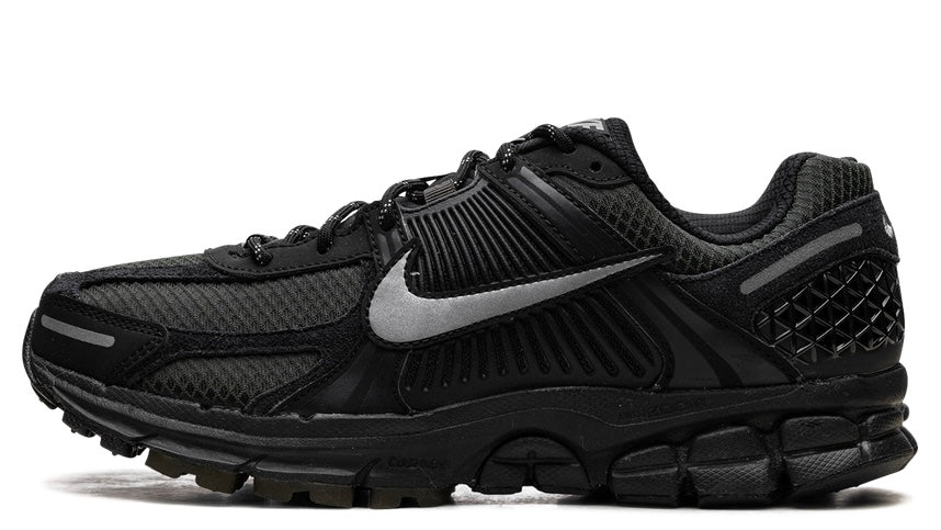 Nike Zoom Vomero 5 Black Sequoia