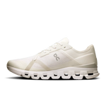 Load image into Gallery viewer, On Running Cloud X 4 AD White Wolf (Women&#39;s)
