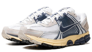 Nike Zoom Vomero 5 Thunder Blue Cream (M)