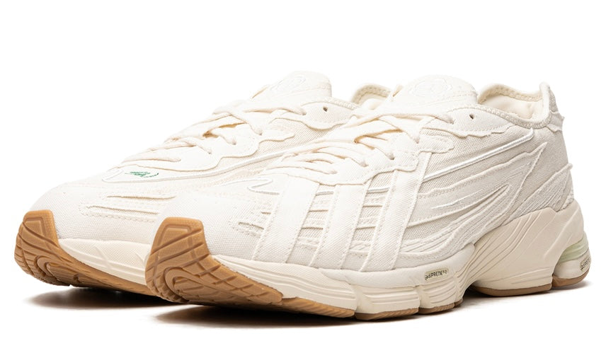 Adidas Orketro Sean Wotherspoon Off White