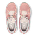 Load image into Gallery viewer, On Running Cloud 5 Rose Shell (Women&#39;s)
